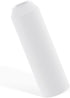 Pawfly 10 Pack Aquarium Replacement Air Stone Bubbler, Compatible Oxygen Diffuser for Mini Fish Tanks