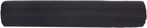 Tbest Neck Shoulder Protective Pad, Barbell Squat Pad Cushion for Weightlifting and Fitness Equipment.
