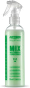 Artero Mix. Multiphase Spray Conditioner for Dry or Wet Hair