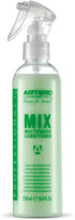 Artero Mix. Multiphase Spray Conditioner for Dry or Wet Hair