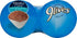9 Lives Cat Food, Chicken and Tuna Dinner, 4 ct, 5.5 oz