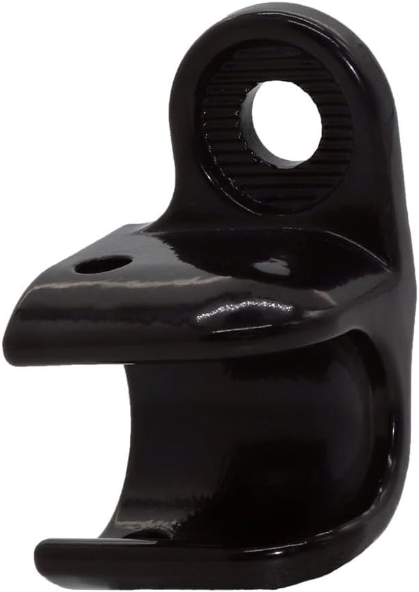 Thinvik Coupler Hitch: Compatible with Thule Bike Trailer, Thule Cadence, Coaster XT, Chariot Series Trailer