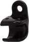 Thinvik Coupler Hitch: Compatible with Thule Bike Trailer, Thule Cadence, Coaster XT, Chariot Series Trailer