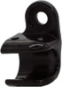 Thinvik Coupler Hitch: Compatible with Thule Bike Trailer, Thule Cadence, Coaster XT, Chariot Series Trailer
