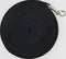 Long Dog Leash for Small Medium Large Dogs, 50-Feet Dog Training Leash for Outside Yard Obedience