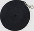 Long Dog Leash for Small Medium Large Dogs, 50-Feet Dog Training Leash for Outside Yard Obedience