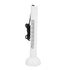 BESPORTBLE Floating Pool Water for Baby Baths and Swimming Pools High Precision