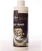 Reef Primer Coral Conditioner, 180 gm