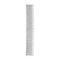 Artero Bear Poodle Volume Comb for Professional Grooming