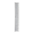 Artero Bear Poodle Volume Comb for Professional Grooming