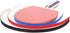 Generic Table Tennis Side Tape Pingpong Edge Protect The Edges Strips Racket Head Frame Guard Paddle Tape
