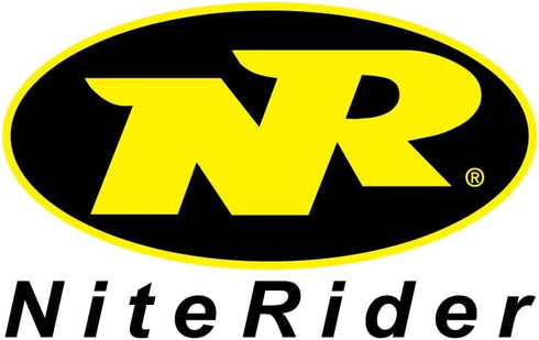 NiteRider Solas 250 Taillight