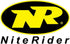 NiteRider Solas 250 Taillight