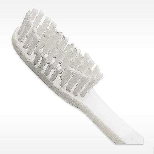 Miami Dolphins MVP Toothbrush - Team Color One Size