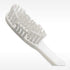 Miami Dolphins MVP Toothbrush - Team Color One Size