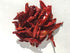 Chili Peppers Treat, 1.5 Oz Bag, Real Chili Peppers for Birds, Cockatiels, Parakeets, and More