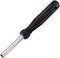 Raiseek Front Sight Installation Hex Tool & Armorers Disassembly Tool for Glock