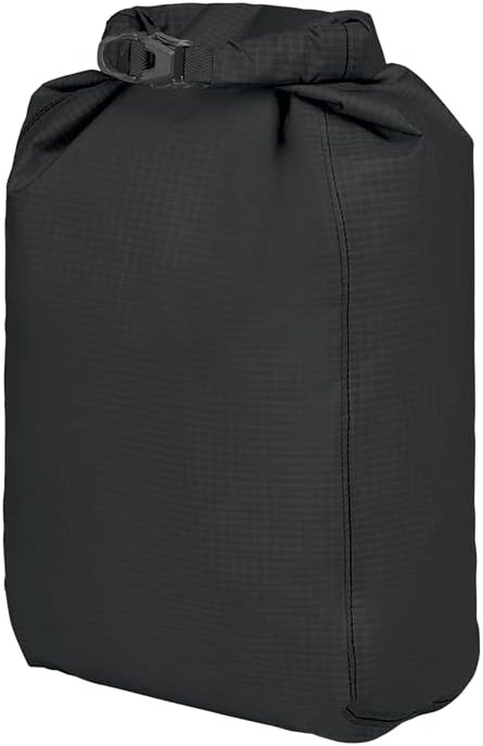 Osprey 12L Waterproof Dry Sack with Window