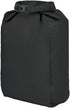 Osprey 12L Waterproof Dry Sack with Window