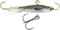 LunkerHunt Bass Fishing Swimbaits and Jigs, Triple Action Walleye Jigs, Saltwater Bait