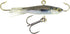LunkerHunt Bass Fishing Swimbaits and Jigs, Triple Action Walleye Jigs, Saltwater Bait