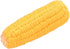 Yellow Pet Dog Puppy Latex Corn Shape Squeaky Bite-Resistant Interactive Play Chew Toy Pet Supplies Dog Toy Corn, Corn Toy,Dog Toys Aggressive Chewers for Small/Medium/Large Dog