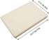 JOYELF Orthopedic Dog Bed Memory Foam Replacement mattress-SMALL SIZE