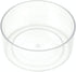 Slopper Stopper - Bowl Only | Tritan Plastic, 1.25 Quart, 6.85" Dia
