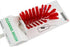 SIGG Cleaning Brush for Water Bottles - Lightweight, BPA-Free, Hand-Washing, Made in Switzerland
