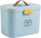 First Aid Medicine Storage Organizer Travel Pill Case Compact Emergency Kit