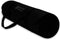 Gaiam Essentials Thick Yoga Mat - Fitness & Exercise Mat with Easy-Cinch Carrier Strap, 72"L x 24"W x 2/5 Inch