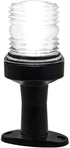 Young Marine 3 Nautical Mile Boat All Around LED Fixed Mount Navigation Light, 10-24 VDC