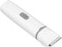 ChengyuWei Trimmer 3 Trimming 4 Electric Pet Hair Clipper, Low Noise Rechargeable Grooming Kit, Multifunctional