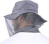 Head Net Hat - Fishing Safari Bucket Hat with Mesh for Men/Women