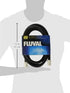 Hagen HG Fluval Rib Hose 14.5mm for 106/107 and 206/207 Models