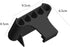 lasenersm 1 Piece Aquarium Plant Hanger Hanging Aquarium Plant Holder Aquarium Emerging Plant Holder Aquarium Hanging