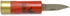 Winchester Shotgun Shell Knife, Folding, Plain by Winchester