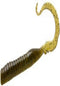 Zoom Magnum II Worm-Pack of 20