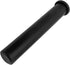 RiToEasysports Barbell Adapter Sleeve: Convert 25mm to 50mm Weight Plate Posts for Fitness Equipment Accessories