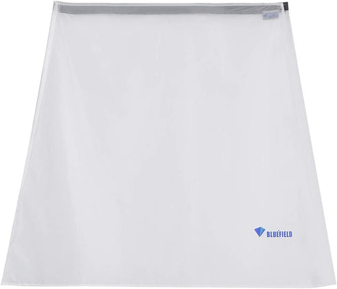 Rain Skirts, Ultra-Light Waterproof Lightweight Short Skirts