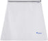 Rain Skirts, Ultra-Light Waterproof Lightweight Short Skirts