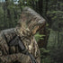 M-Tac Tactical Rain Poncho - Army Military Waterproof Ripstop Shelter for Camping and Outdoor Hunting
