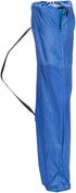 NOLLAM 19.69" 19.69" 31.50" 230lbs Portable Folding Outdoor Camping Chair Lightweight Lawn Chair Easy-to-Carry Fishing