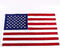 U.S. 50 Star Sewn Boat Flag, 16 x 24 inch Yacht Boat Ensign Nautical US American Flag with Sewn Stripes