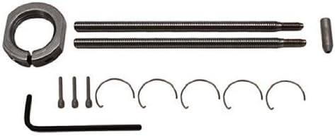 Hornady 043200 Die Maintenance Kit