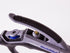 Guardair GA4404B PalmJet Safety Air Gun Series with 4" Bent Extension