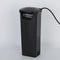 Aquarium Filter for Turtle Tanks, Fish Tank Waterfall Flow Pump for Reptiles, Amphibians, and Cichlids