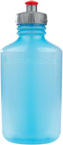Ultraspire x UltraFlask 550 Hybrid Running Water Bottle - Ultra Squeezable, Soft, Comfortable, BPA Free