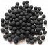 Wearable4U .43 Cal or .50 Cal or .68 Cal Rubber Balls, New Reusable Training Soft Rubber Balls for Paintball Guns