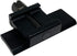 FSI Riser Mount 5 Slots - 1“/0.83"/0.5" See-Through Weaver/Picatinny Rail Mount
